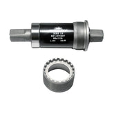 Sunrace Bbs 18 Sb Cartridge Bottom Bracket